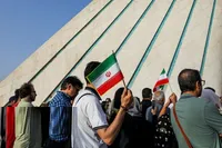 بیانیه ائتلاف امناء در رابطه با حوادث تاریخ‌ساز اخیر