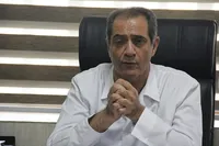 بدهی  میلیاردی بیمه‌ها، بیمارستان خیریه گودرز یزد را با مشکل رو‌به‌رو خواهد کرد