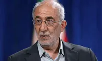 دشمن بار‌ها در عرصه‌های مختلف از ایران شکست خورد