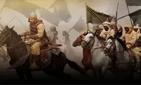 گستردگی حکومت عباسی در اتحاد و هماهنگی شیعیان خلل وارد کرده بود
