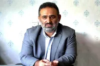 نمایشگاه ملی کتاب دفاع مقدس؛ پیوندی میان نسل امروز و نسل دوران دفاع مقدس