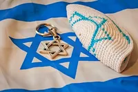 مرگ بر صهیونیست