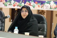 توانمندسازی افراد دارای اتیسم، سرمایه‌گذاری برای آینده جامعه است