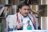 نشانه‌های پیروزی قاطع ایران در نبرد از نگاه مقام یمنی