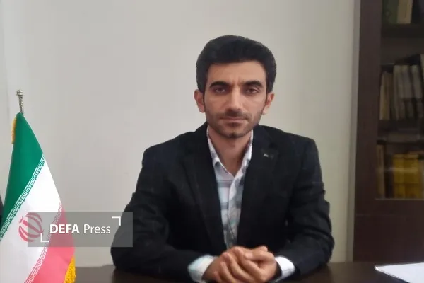 صداقت و امانتداری، ارکان اساسی رسالت خبرنگاران در مسیر پیشرفت جامعه است