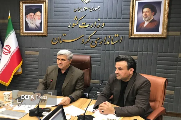 ضرورت آمادگی مقابله با دشمن در پیادهروی اربعین ضرورت آمادگی مقابله با دشمن در پیادهروی اربعین