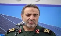 ایران به طور قطع برنده جنگ اقتصادی است/عملیات وعده صادق، سبب خیزش دانشجویان دیگر کشورها شد
