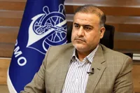 تغییر مدیریت بنادر هرمزگان؛ مدیر بومی منصوب شد