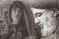 کتاب «روزشمار حملات اسرائیل علیه لبنان» منتشر شد