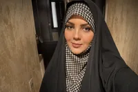روایت یک نخبه مؤمن؛ سفر از کوانتوم به میدان دفاع