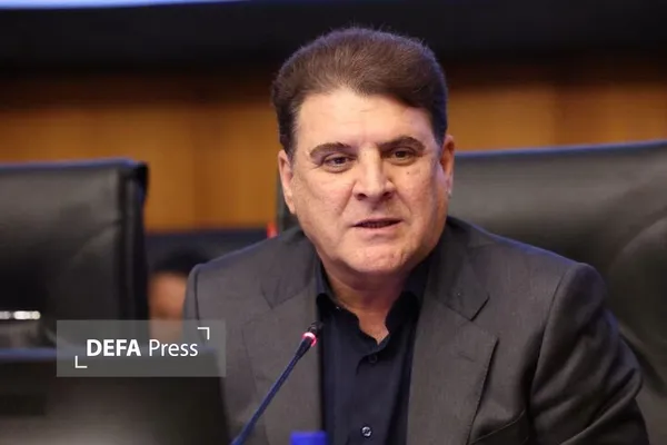 زینی وند زینی وند