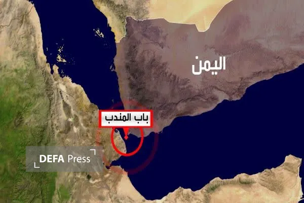 صادرات نفت