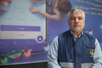 رشد 40 درصدی نذورات قربانی در فارس