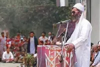 بازجوی من در ساواک دوست دوران کودکی‌ام بود