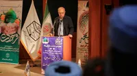 وحدت اسلامی رمز ایستادگی در برابر ظلم و تفرقه است