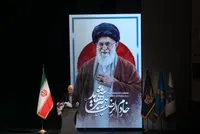 صالحی: دلدادگی رهبر شهید انقلاب به امام رضا(ع) ریشه‌دار بود