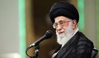قائد الثورة: اميركا تنقل داعش الى افغانستان