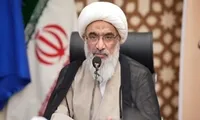 مردم ایران در طول تاریخ بی نظیر بوده اند