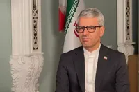 بقایی: فردوسی با آفرینش شاهنامه میراث نیاکان را از فراموشی دور کرد