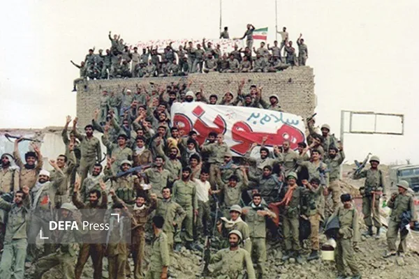 امیر حسین محمدشفیعی امیر حسین محمدشفیعی