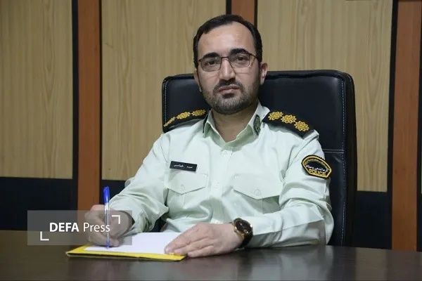 حمید طهماسبی
