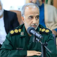 پیام مدیر کل حفظ آثار و نشر ارزش‌های دفاع مقدس و مقاومت استان خراسان جنوبی به مناسبت هفته دولت