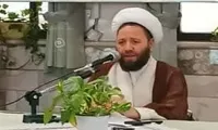 انسجام مسئولان و ظرفیت‌های مردمی خدمت به جامعه ایثارگری را ارتقا می‌بخشد