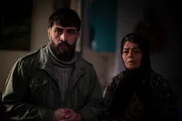 «دُم اسبی» آماده نمایش شد/ مواجهه با خانه‌ای رازآلود