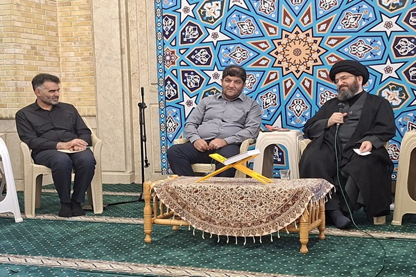 حل مشکلات صنفی خبرنگاران نیازمند هم‌افزایی دستگاه‌های اجرایی است
