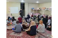 تدوین شیوه‌نامه تخصصی درمان مادران باردار مبتلا به اعتیاد