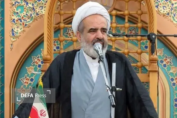 رستگار