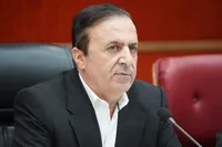 نوذری: مدرسه‌سازی، نماد متعالی مسئولیت اجتماعی و زیربنای عدالت آموزشی است