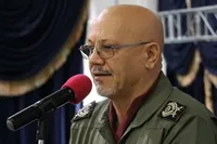 کتاب‌خوانی در برنامه روزانه «مدافعان وطن» جای گیرد