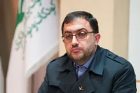 نمایشگاه کتاب کودک و نوجوان در مرکز آفرینش‌های کانون برگزار می‌شود