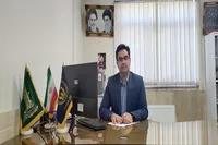 حمایت بیش از ۷۹۰۰ حامی از ایتام نهاوند
