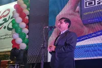 امروز وظیفه اصلی ما رسیدگی به امور نیازمندان است