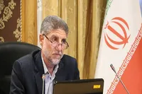 احمدی: اقتدار دفاعی جمهوری اسلامی،عامل اصلی تغییر محاسبات دشمن شد