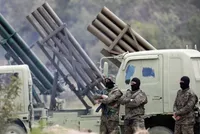 Zionist Regime Expresses Concern over Strengthening of Lebanese Hezbollah