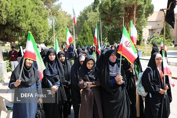 کرمان