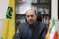۸۶۱ زائر سمنانی عازم حج تمتع ۱۴۰۵ می‌شوند/ تکمیل ۹۳ درصدی ظرفیت ثبت‌نام