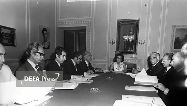 پهلوی پهلوی