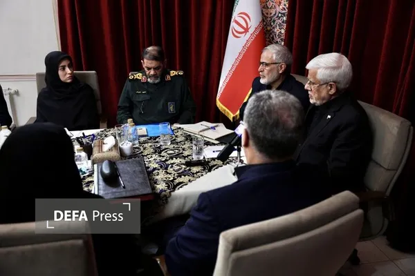 رهبر شهید رهبر شهید