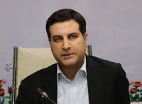 اجرای پویش مردمی فرشته‌های میناب در خوزستان