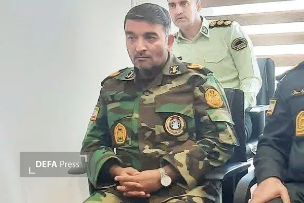 عکس عکس