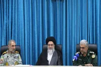 تکمیل موزه دفاع مقدس کهگیلویه و بویراحمد ادای دین به ایثارگران است
