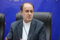 حاجی‌بابایی: هیچ اعتمادی به آمریکا و رژیم صهیونیستی وجود ندارد