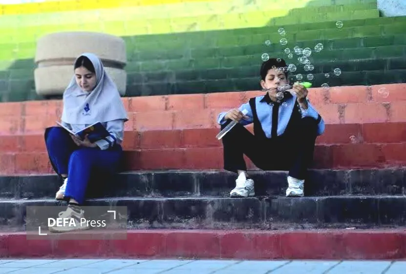 فیلم