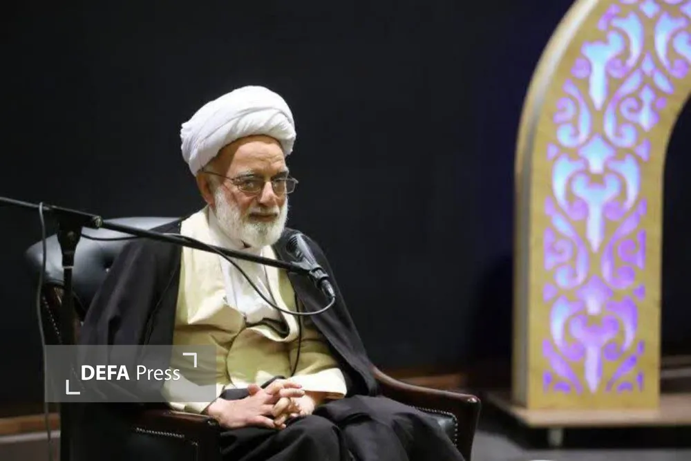 دری نجف آبادی