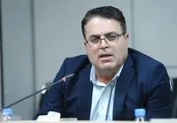 بیست‌ودومین نمایشگاه کتاب سیستان‌وبلوچستان بعد از هفت سال وقفه برگزار می‌شود