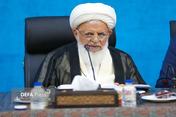 دفاع پرس یزد